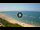 Webcam in Gabbice Mare, 0.4 mi away