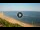 Webcam in Gabbice Mare, 0.2 mi away