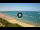 Webcam in Gabbice Mare, 1.7 km