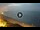 Webcam in Gabbice Mare, 1 km entfernt