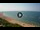 Webcam in Gabbice Mare, 0.2 mi away