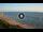 Webcam in Gabbice Mare, 0.1 mi away