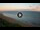 Webcam in Gabbice Mare, 9.4 mi away