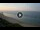 Webcam in Gabbice Mare, 9.3 mi away