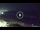 Webcam in Gabbice Mare, 0 mi away