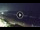 Webcam in Gabbice Mare, 0.4 km entfernt