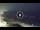 Webcam in Gabbice Mare, 9.4 mi away