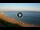 Webcam in Gabbice Mare, 9.4 mi away
