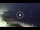 Webcam in Gabbice Mare, 15.5 mi away