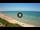 Webcam in Gabbice Mare, 0 mi away