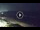 Webcam in Gabbice Mare, 4.5 mi away