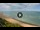 Webcam in Gabbice Mare, 0.4 km entfernt