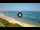 Webcam in Gabbice Mare, 0.1 mi away