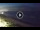 Webcam in Gabbice Mare, 0.2 mi away