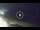 Webcam in Gabbice Mare, 0.9 km entfernt