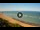 Webcam in Gabbice Mare, 0.4 km