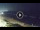Webcam in Gabbice Mare, 0.2 mi away