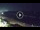 Webcam in Gabbice Mare, 0.9 km