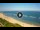 Webcam in Gabbice Mare, 0.2 mi away