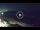 Webcam in Gabbice Mare, 11.8 km entfernt