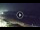 Webcam in Gabbice Mare, 0.4 km entfernt