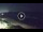 Webcam in Gabbice Mare, 0.1 mi away