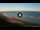 Webcam in Gabbice Mare, 0.4 mi away