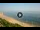 Webcam in Gabbice Mare, 0.1 mi away
