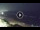 Webcam in Gabbice Mare, 47.3 km