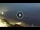Webcam in Gabbice Mare, 40.2 km
