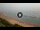 Webcam in Gabbice Mare, 46.9 km