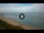 Webcam in Gabbice Mare, 9.4 mi away