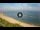 Webcam in Gabbice Mare, 0 mi away