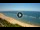 Webcam in Gabbice Mare, 9.5 mi away