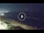 Webcam in Gabbice Mare, 0.6 mi away