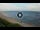 Webcam in Gabbice Mare, 9.4 mi away