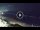 Webcam in Gabbice Mare, 24.6 km