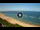 Webcam in Gabbice Mare, 9.4 km