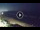 Webcam in Gabbice Mare, 24.1 km
