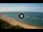 Webcam in Gabbice Mare, 13.1 km