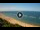 Webcam in Gabbice Mare, 9.4 km