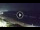 Webcam in Gabbice Mare, 22.2 mi away