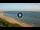 Webcam in Gabbice Mare, 0.1 mi away