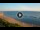 Webcam in Gabbice Mare, 15.5 mi away