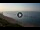 Webcam in Gabbice Mare, 0.3 km entfernt