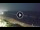 Webcam in Gabbice Mare, 0.1 mi away
