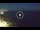 Webcam in Gabbice Mare, 0.1 mi away
