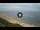 Webcam in Gabbice Mare, 6 mi away