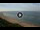 Webcam in Gabbice Mare, 0.7 mi away