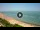 Webcam in Gabbice Mare, 24.7 km